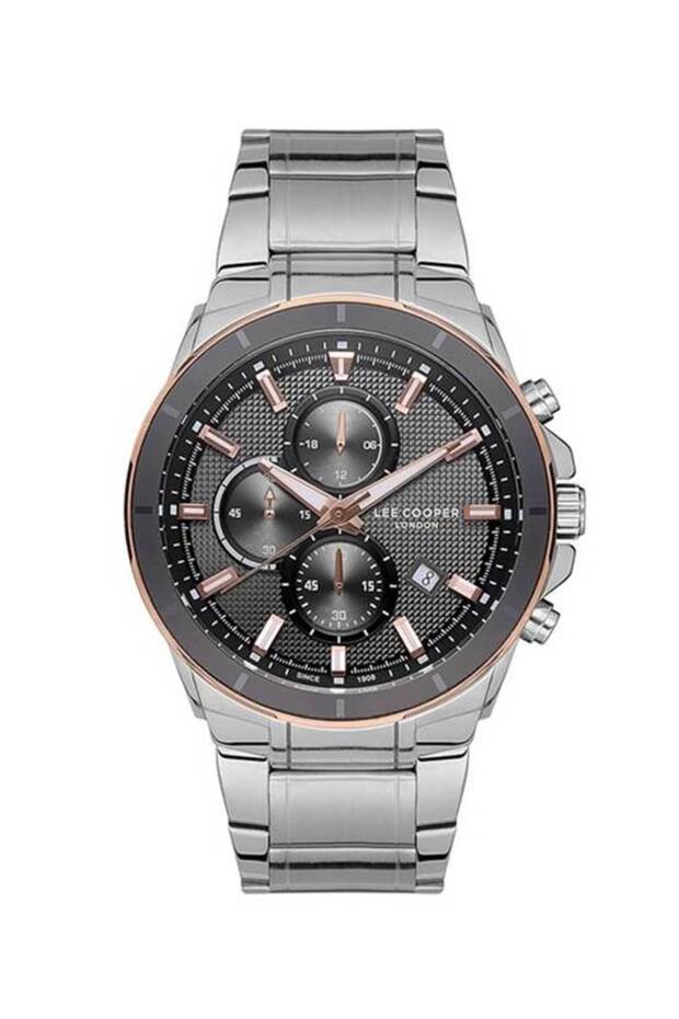 Lc07172.560 Men's Wristwatch