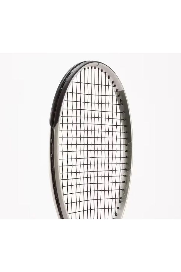 ARTENGO Yetişkin Tenis Seti - 2 Raket - 2 Top - 1 Kılıf - 7