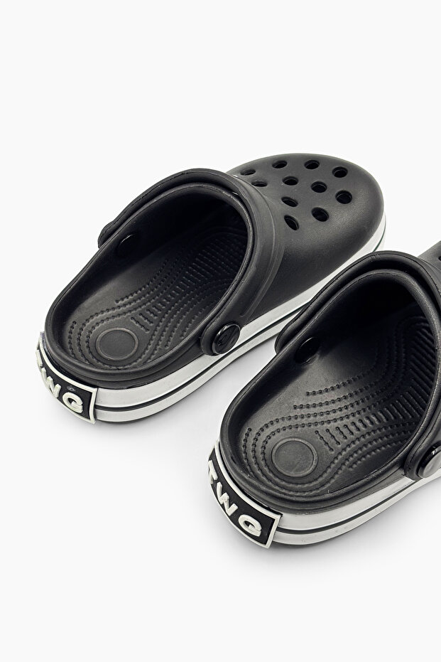 Anatomik Comfort Terlik - 5