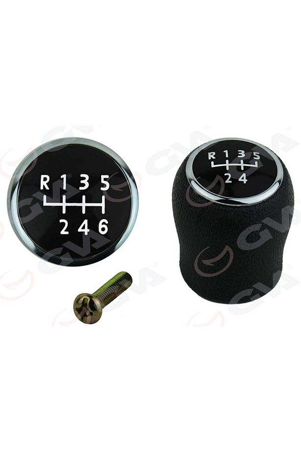 VİTES TOPUZU 1.9-2.5 TDI TEK TOPUZ TRANSPORTER T5 2003-2011 1490056706 - 1