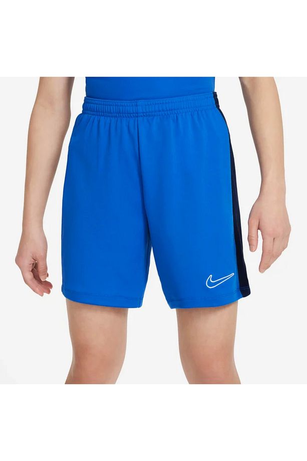 Dri Fit Acd23 Çocuk Şort - 2