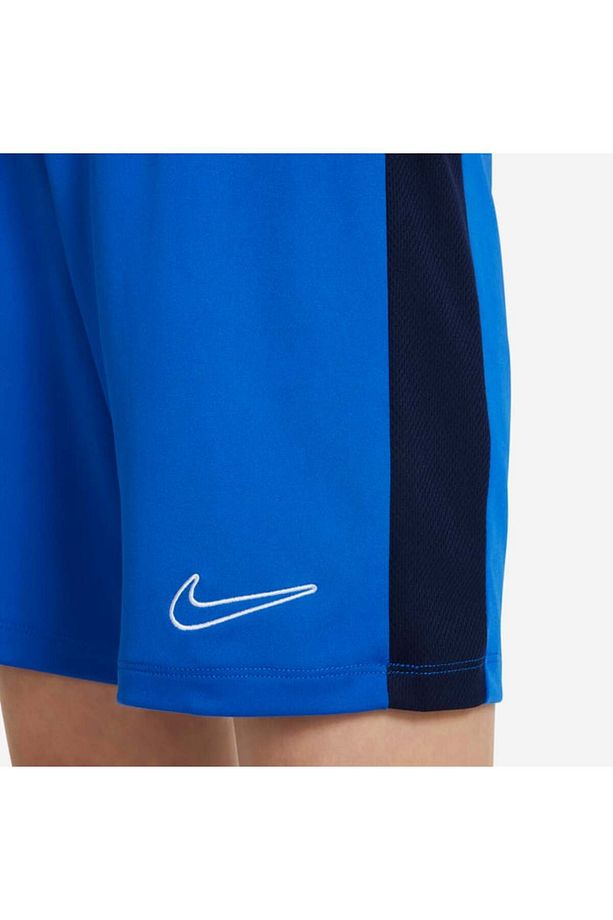 Dri Fit Acd23 Çocuk Şort - 4