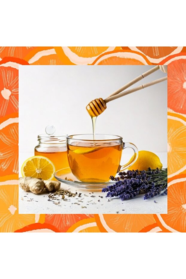 Nefes Çayı 80 Gr. - 3