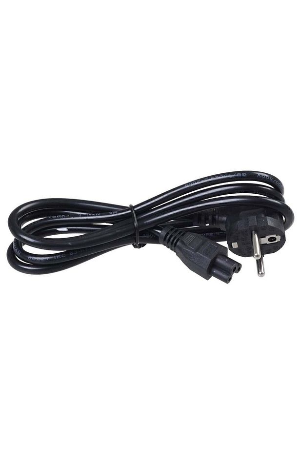 Mavi Uç 19.5v 3.33a Notebook Şarj Adaptörü 65w 4.5x3.0mm - 2