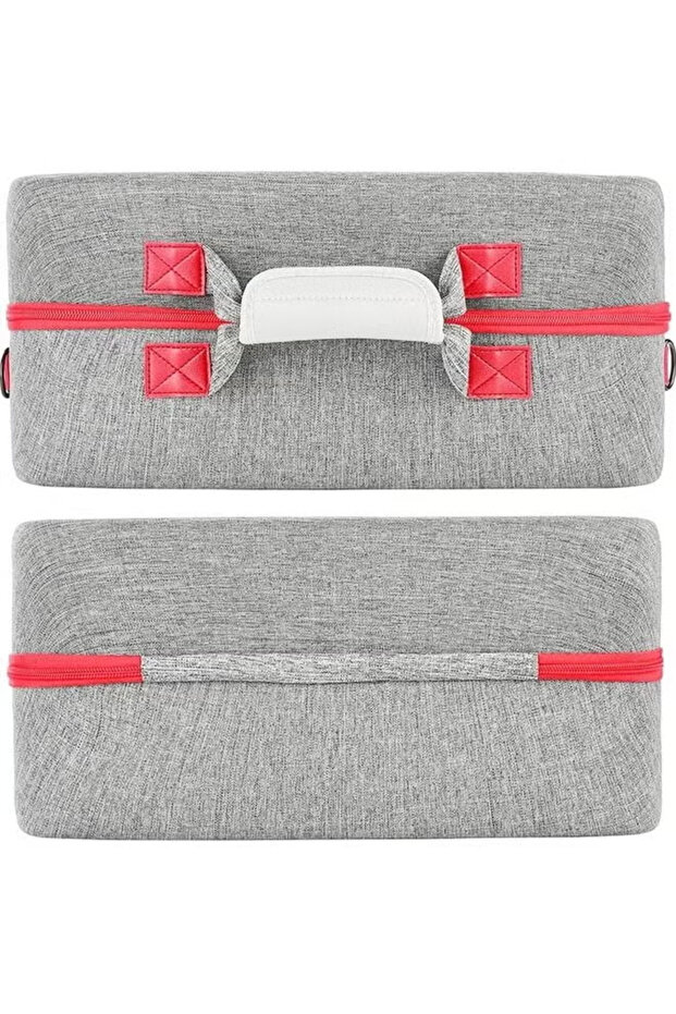 Playstation 5 Storage Bag - 4