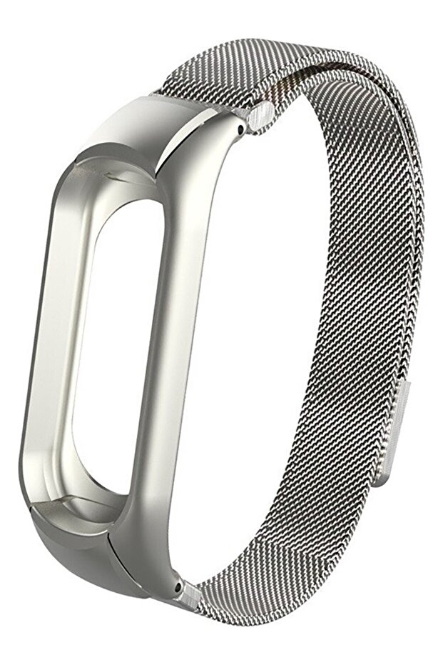Xiaomi Mi Band 7 Mesh Milano Metal Cord
