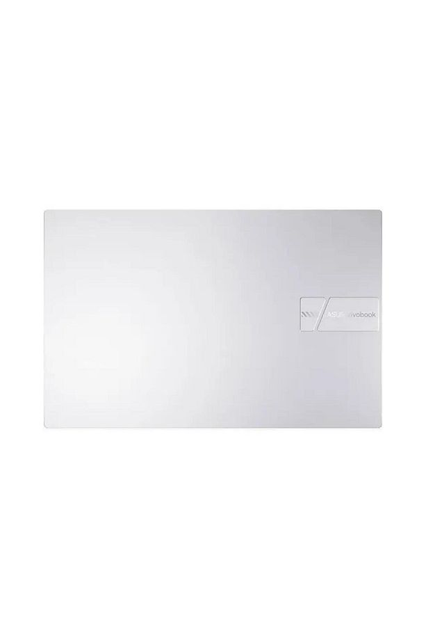Vivobook 15 X1504za-nj1021 I5-1235u 8gb 512gb Ssd Freedos 15.6" Notebook - 8
