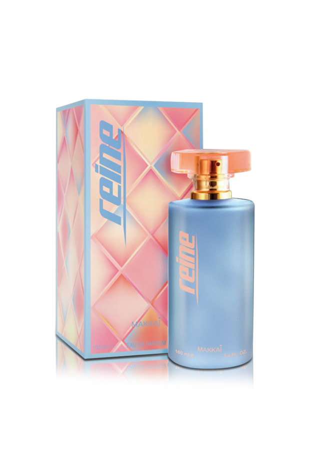 عطر رين أو دو بارفان 100 مل