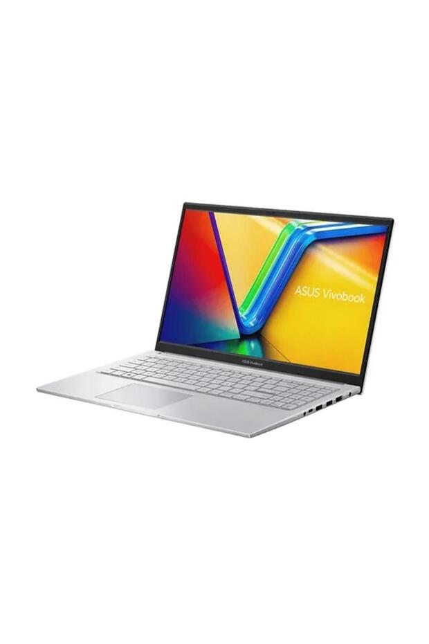 Vivobook 15 X1504za-nj1021 I5-1235u 8gb 512gb Ssd Freedos 15.6" Notebook - 3