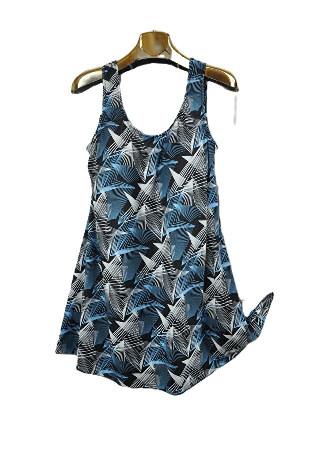 ROCHIE MARE MARE - 2