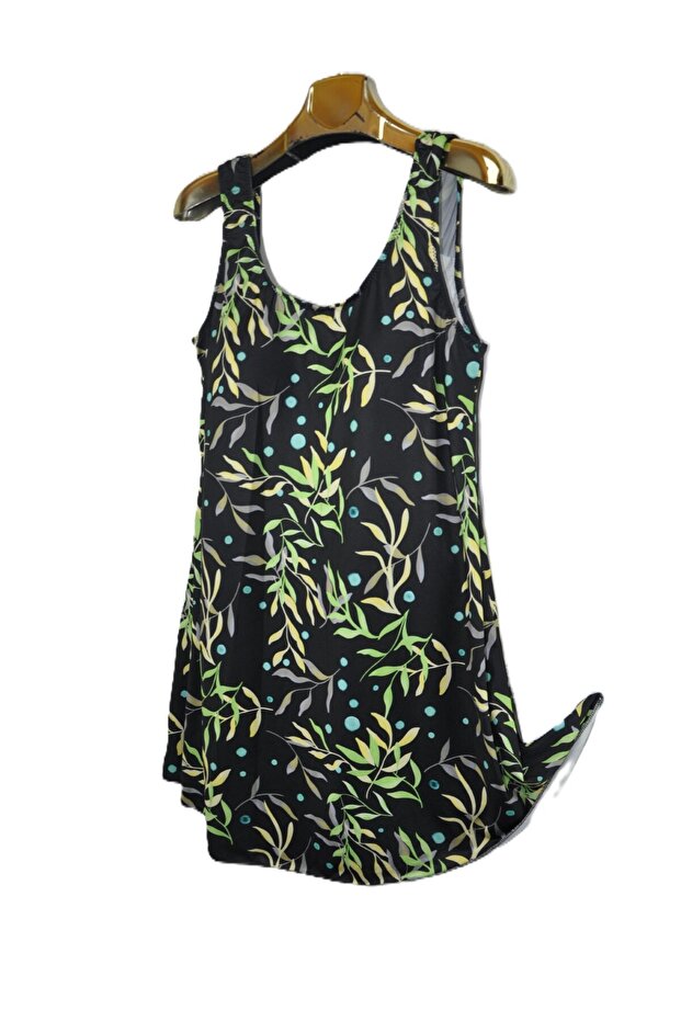 ROCHIE MARE MARE - 3