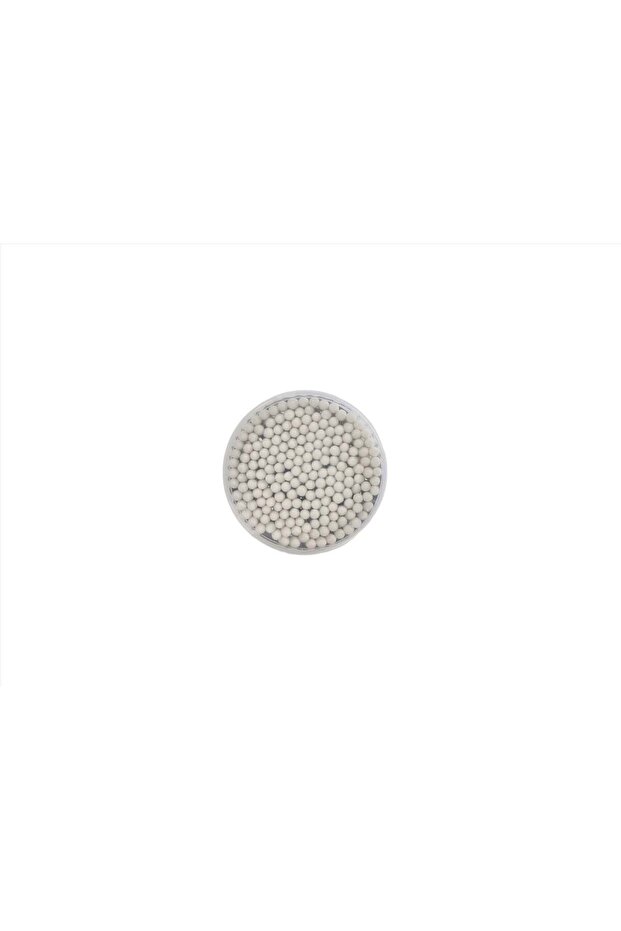 أعواد قطنية/200 قطعة