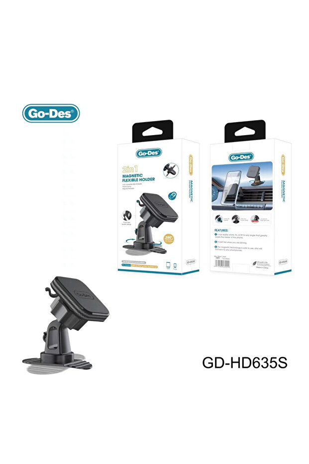 حامل طاولة جوديس - 1