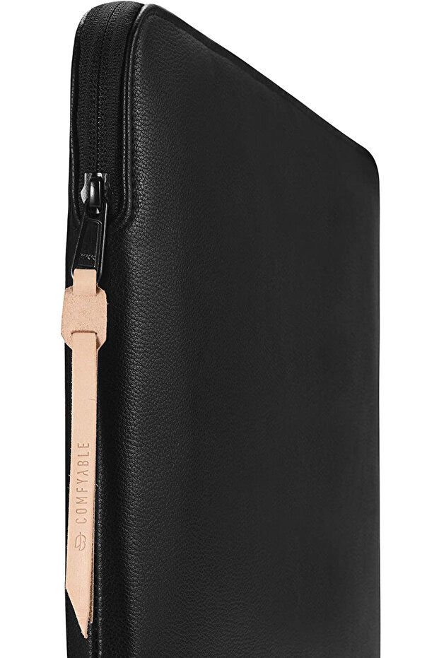 حقيبة تابلت آيباد برو/إير مقاس 13 بوصة - متوافقة مع سمارت/ماجيك، مقاومة للسوائل - 3