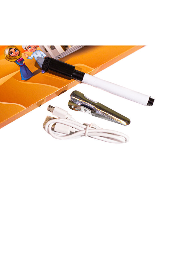 Audio e-book Part Amma - 5