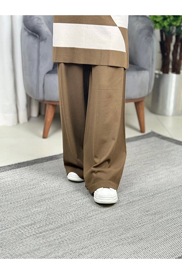 البدلة NS25Y1515 - 3