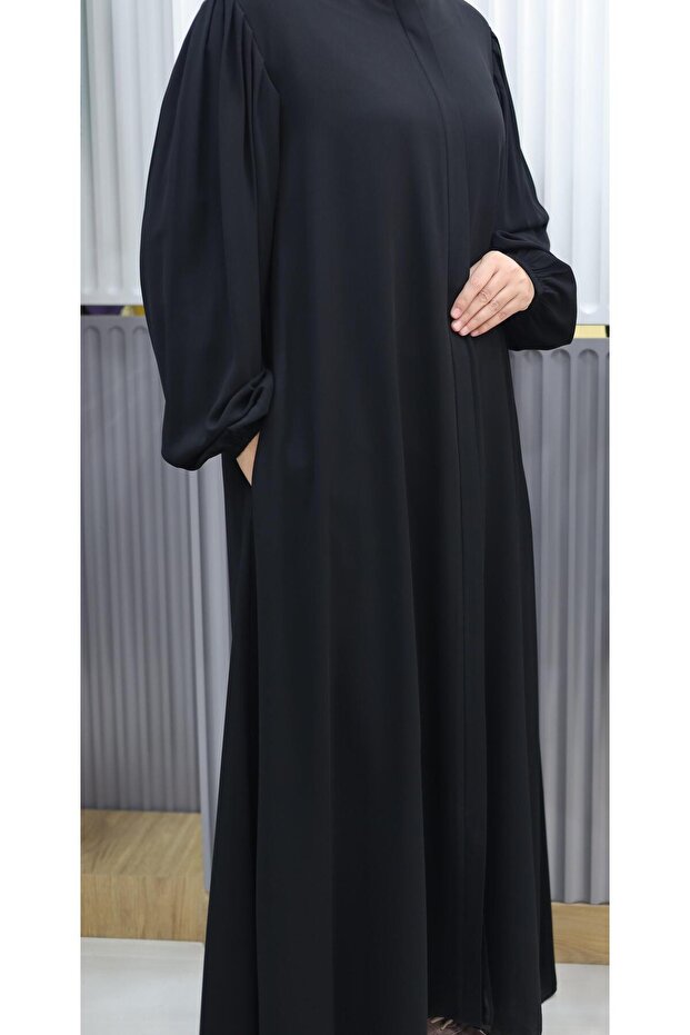 karpuz dilimi model - 2