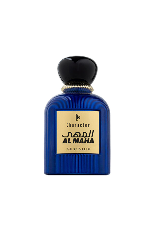 AL MAHA Eua De Parfum - 3