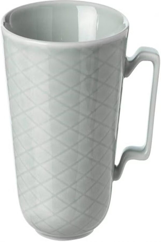 كوب كراستاد رمادي فاتح - 1