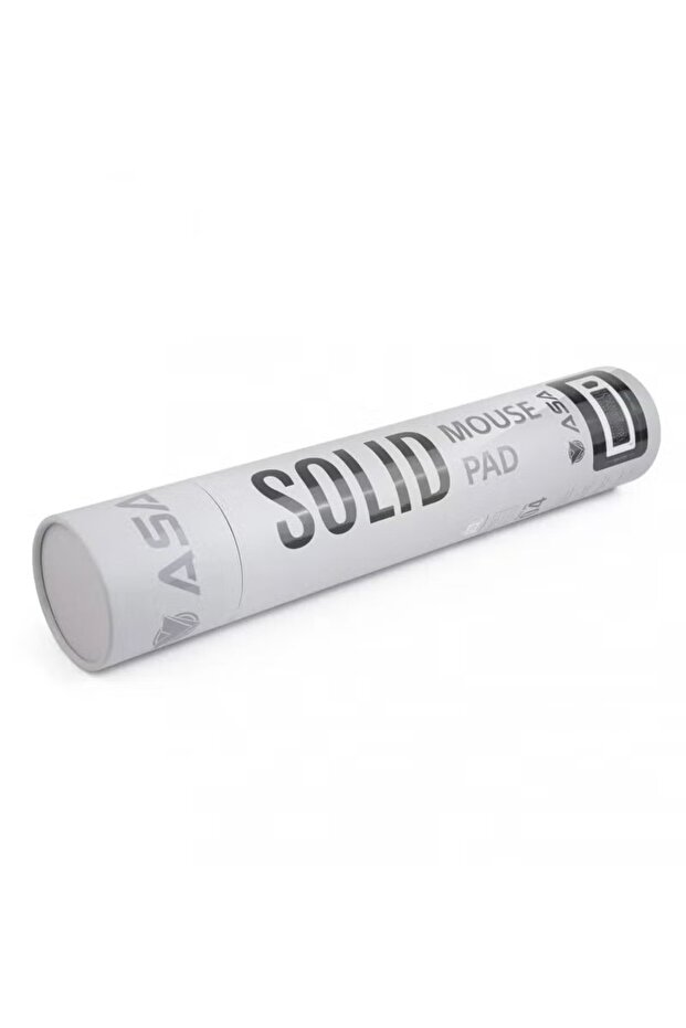 Mouse Pad Solid 04 - 90x40 - 1