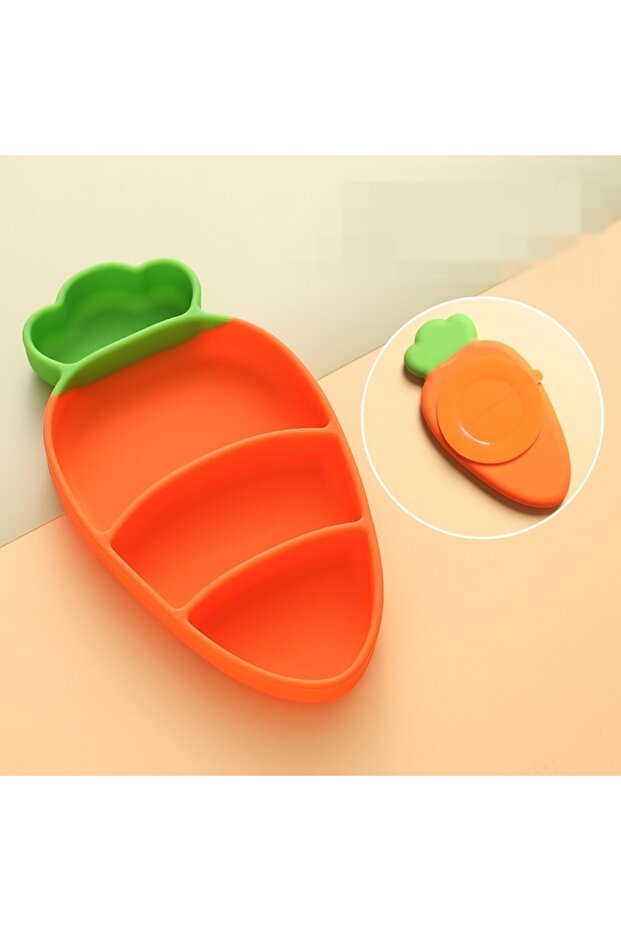 Baby Weaning Set - 2