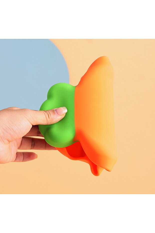 Baby Weaning Set - 6