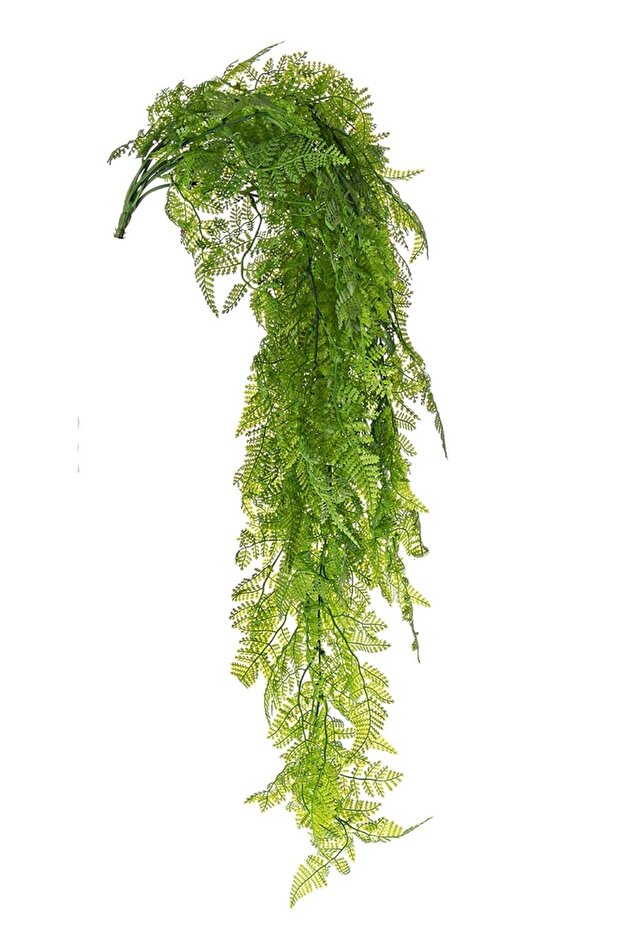 Planta Artificiala Verde 88 Cm - 1