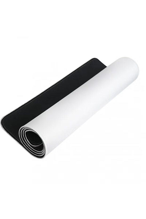 Mouse Pad Solid 04 - 90x40 - 2