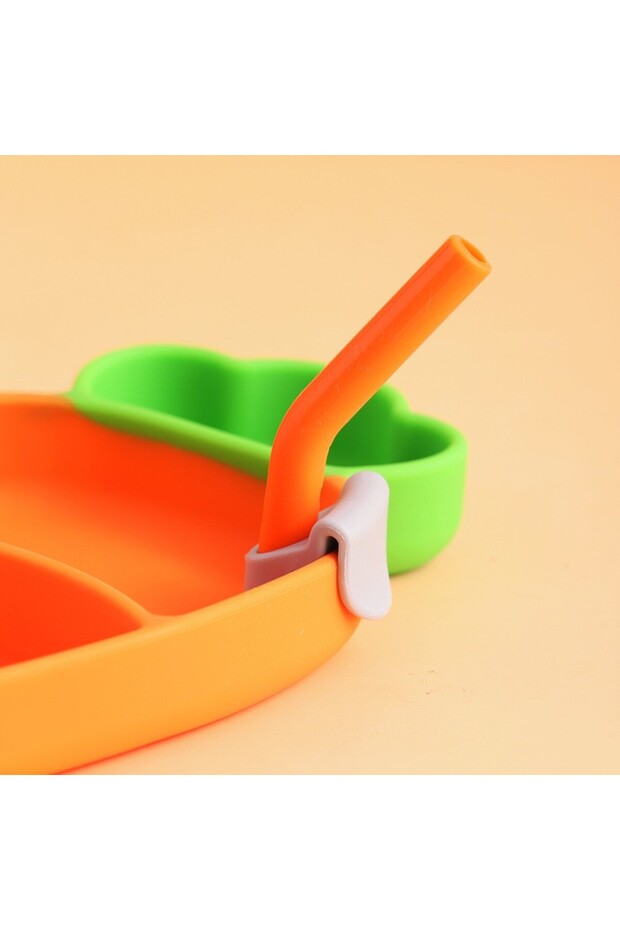 Baby Weaning Set - 3