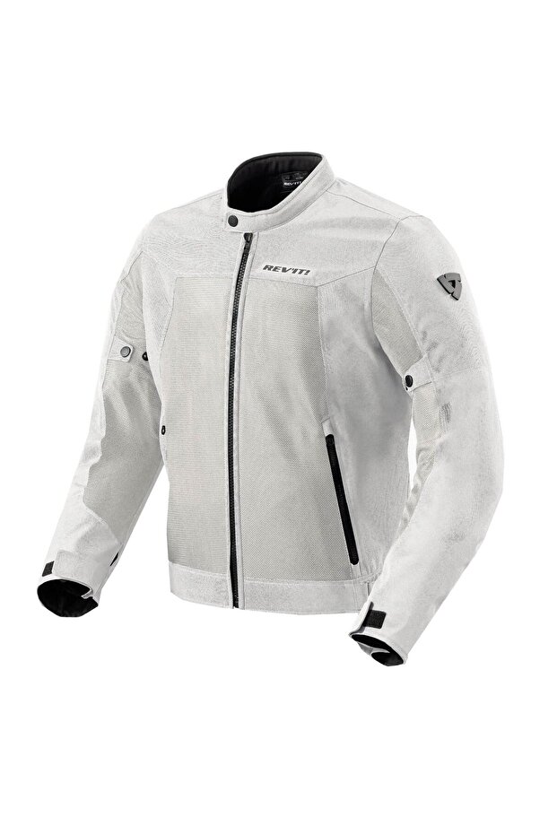 ECLIPSE 2 MONT GRİ - 1