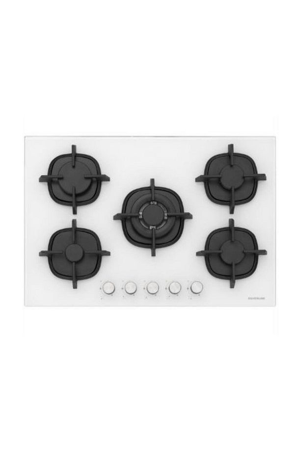 Ankastre Ocak Cs5364w01 - 1