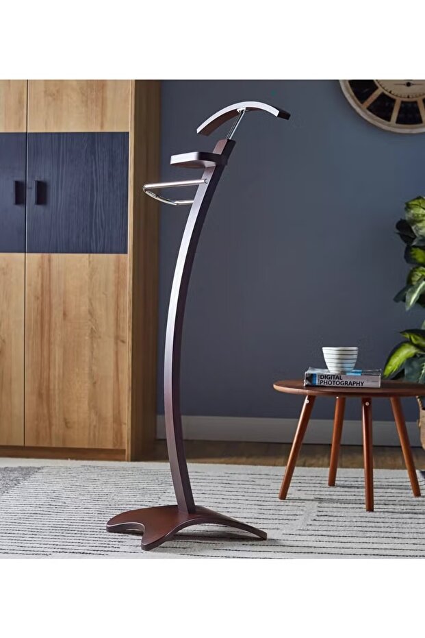 حامل بدلة كلوني - 3