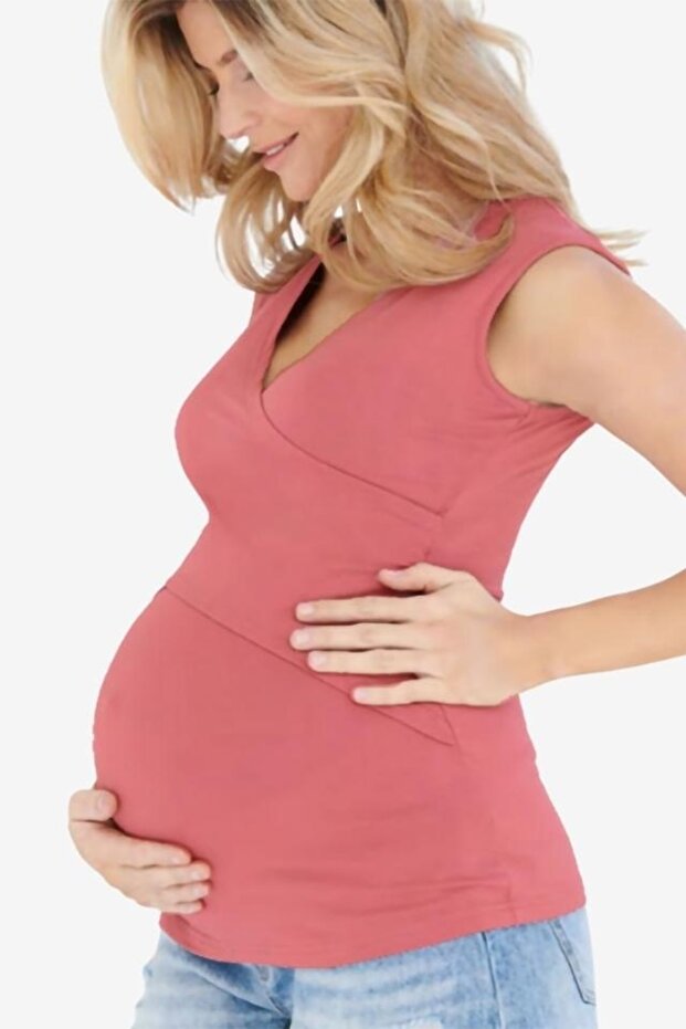 дамски топ - 1