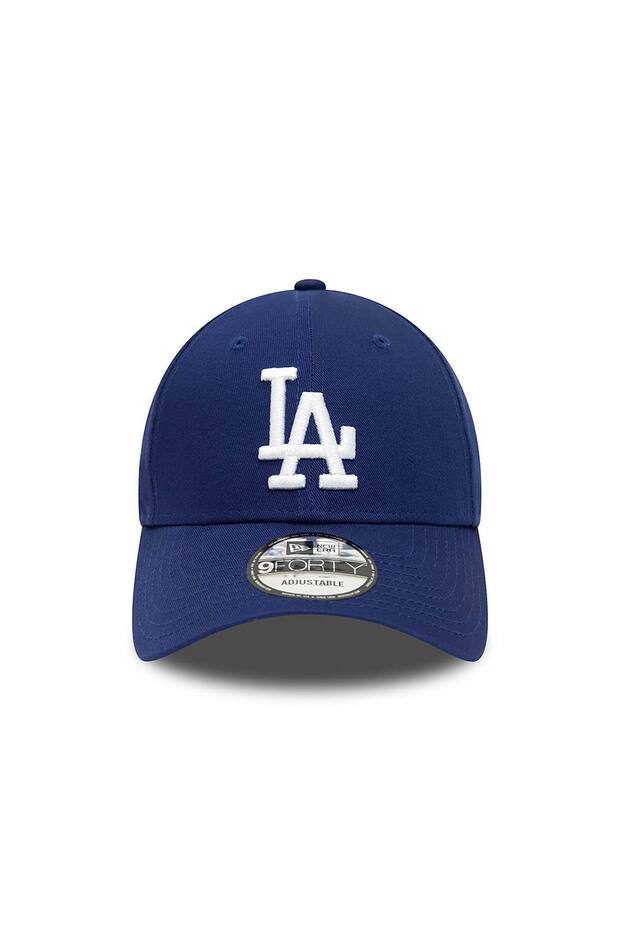 TEAM SIDE PATCH 9FORTY LOSDOD DRY - 1