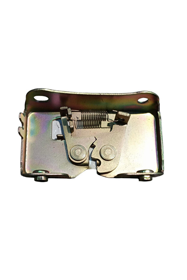 RS5 KOLTUK KİLİDİ - 1