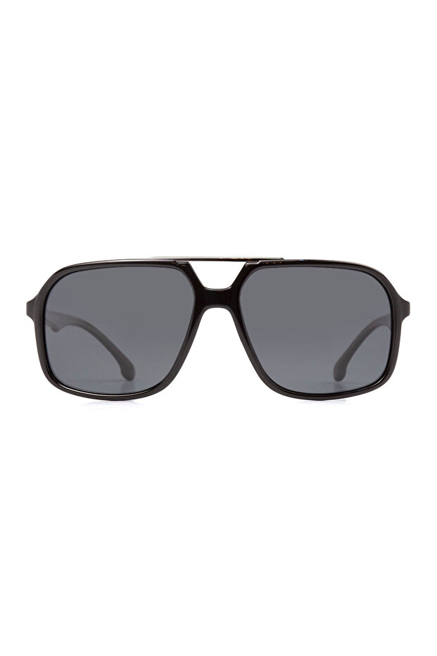 Ben-x mod.9058 c.06 58-18 sunglasses