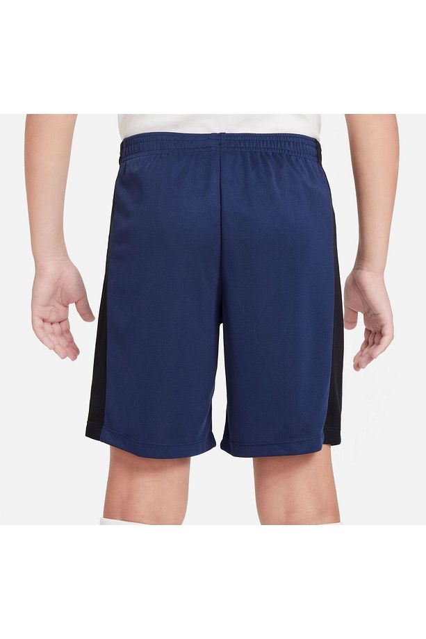 Dri-FIT Academy 23 Şort Çocuk - lacivert - 2