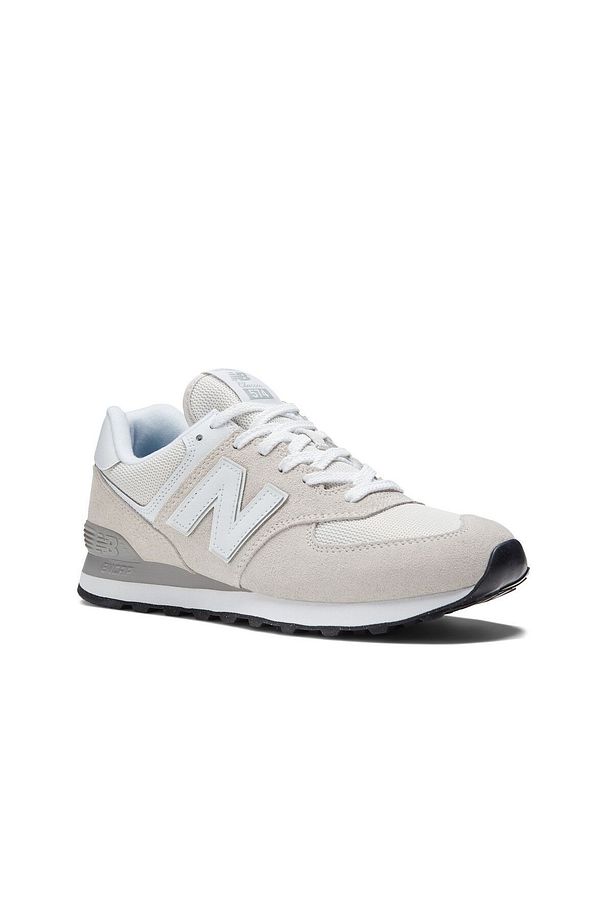 574 Core Nimbus Cloud Sneaker - 3