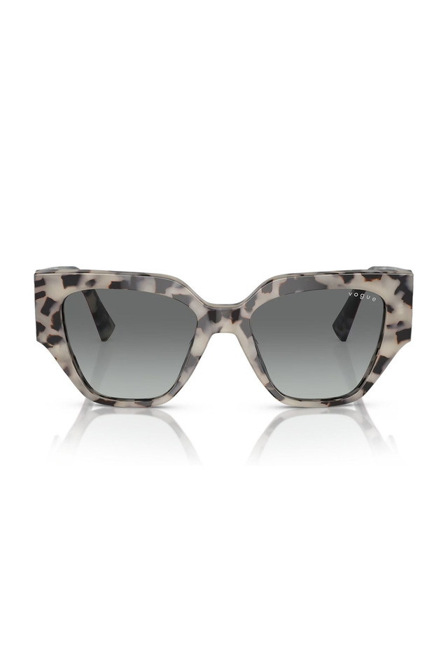 5409S 307611 52 Women's Sunglasses
