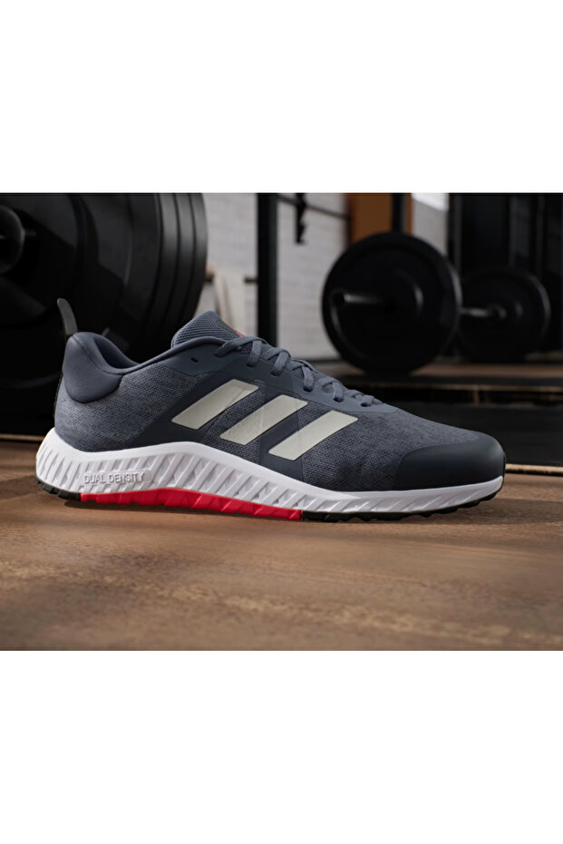 Everyset Ayakkabı - 1