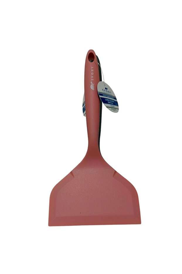 Jumbo Silikon Spatula - 3