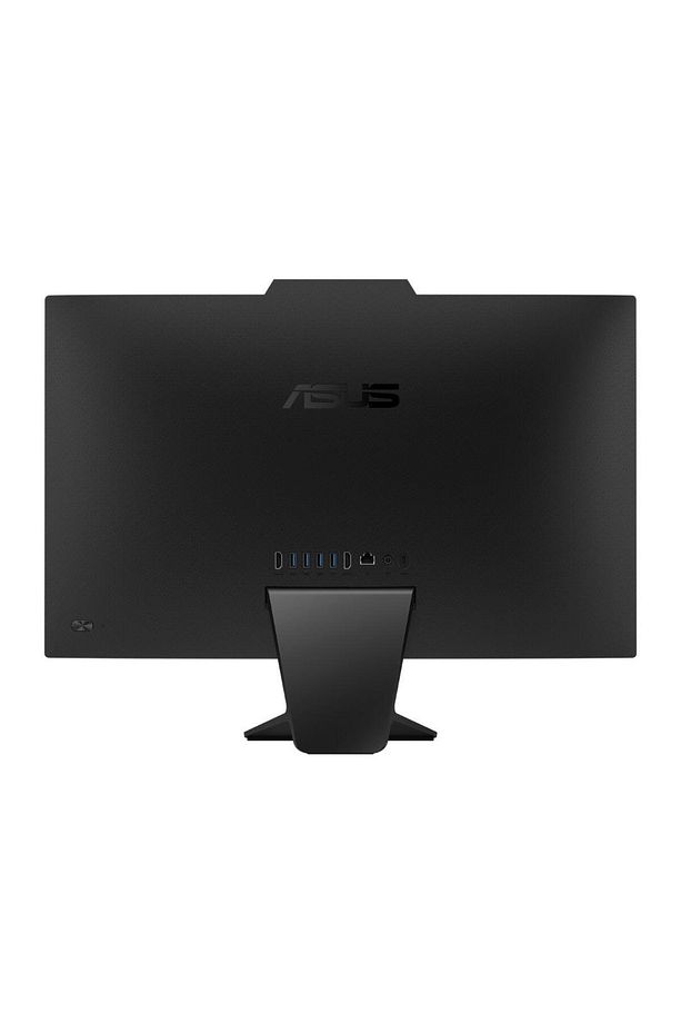 İ3-1315u 8gb Ddr5 1tb M.2 Ssd A3402wvak-ı38256b0d Atl3 23.8" Fdos All In One Bilgisayar - 6
