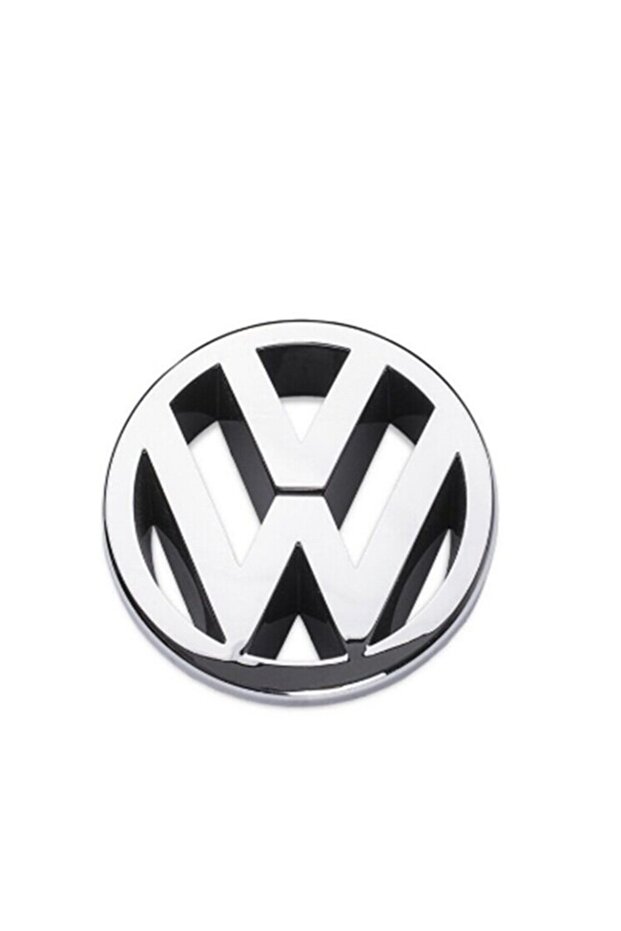 الستائر الأمامية ARMA CADDY 04-10 GOLF 03-09 POLO 05-08 PASSAT 11-14