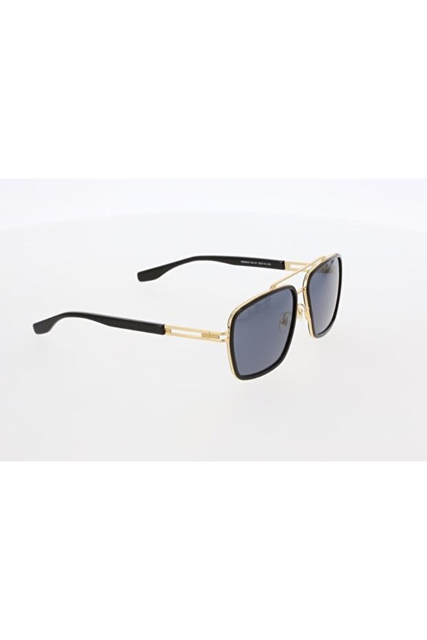 3543 01 59 16 145 - 5