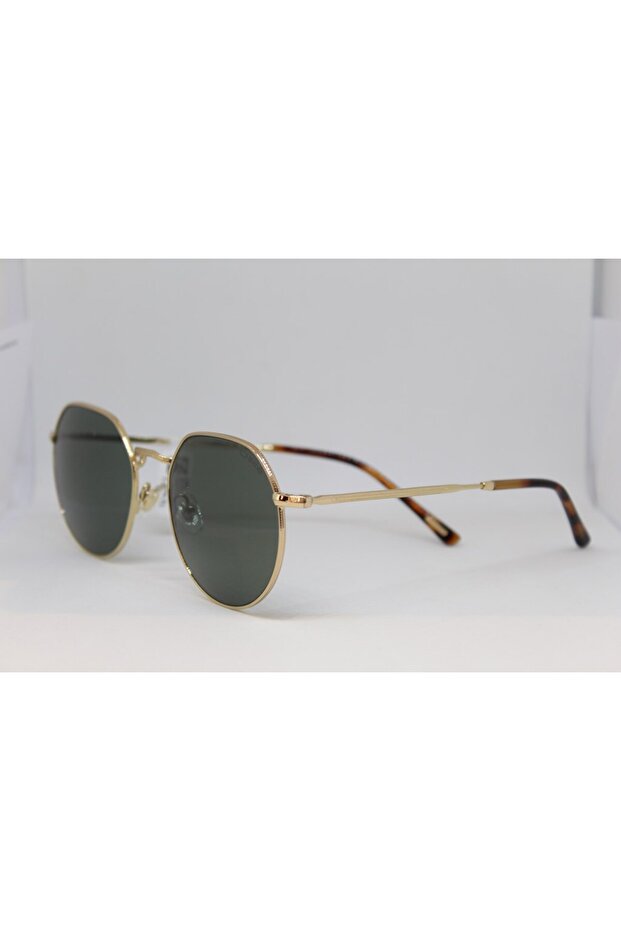 3279 01 52 19 142 - 3