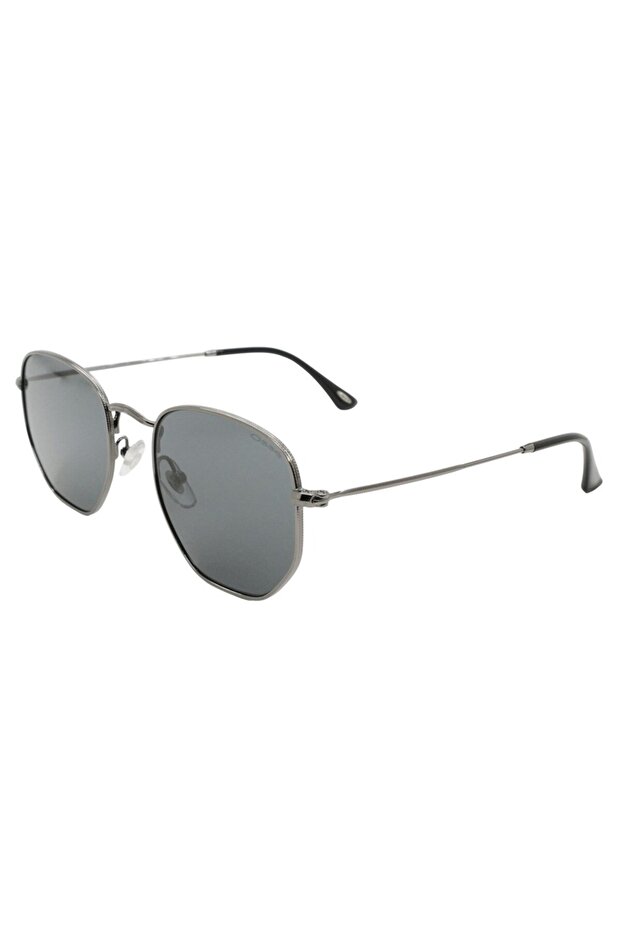 2484 08 51 21 140 - 1