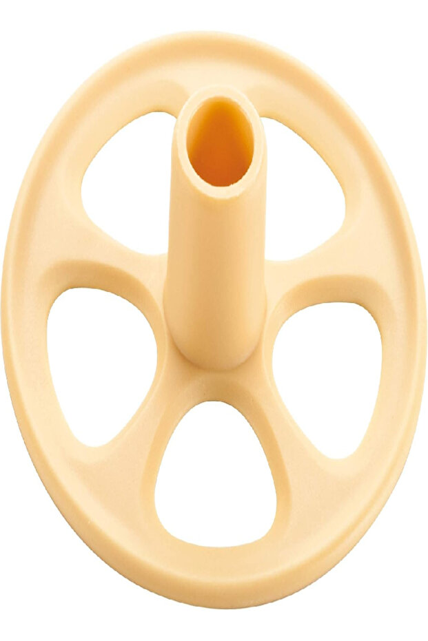 خفاقة ديليسيا متعددة الاستخدامات - أداة مطبخ متنوعة ومتعددة الاستخدامات - 5