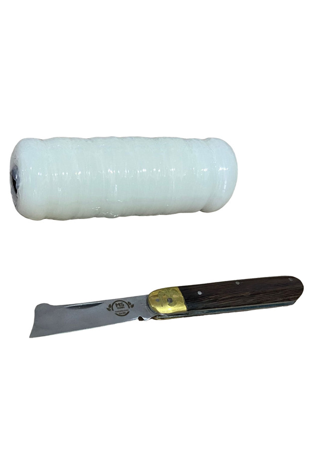 MS5 GÖZ AŞI SETİ - 1