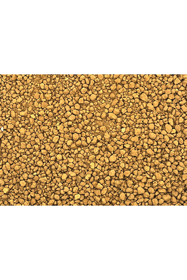 Akadama / Ibaraki 1 Lt - 2