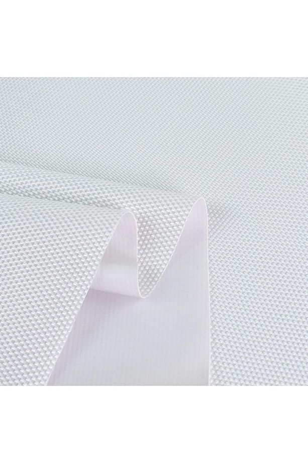 Polystar 100 x 30 cm Boks Kum Torbası - 9
